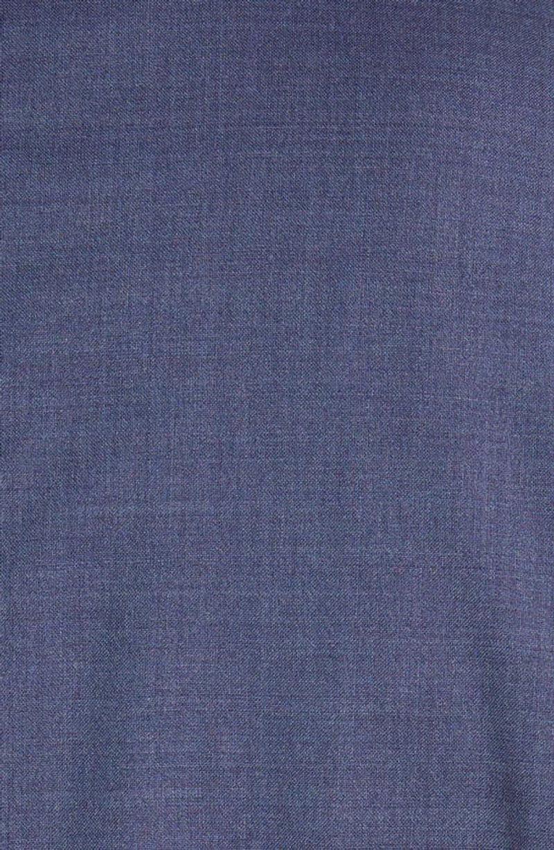 Men's Jack Victor Bennett Stretch Wool Bomber Jacket in Navy (21004) - available in-store, 337 Monty Naicker Street, Durban CBD or online at Omar's Tailors & Outfitters online store. A men's fashion curation for South African men - established in 1911.