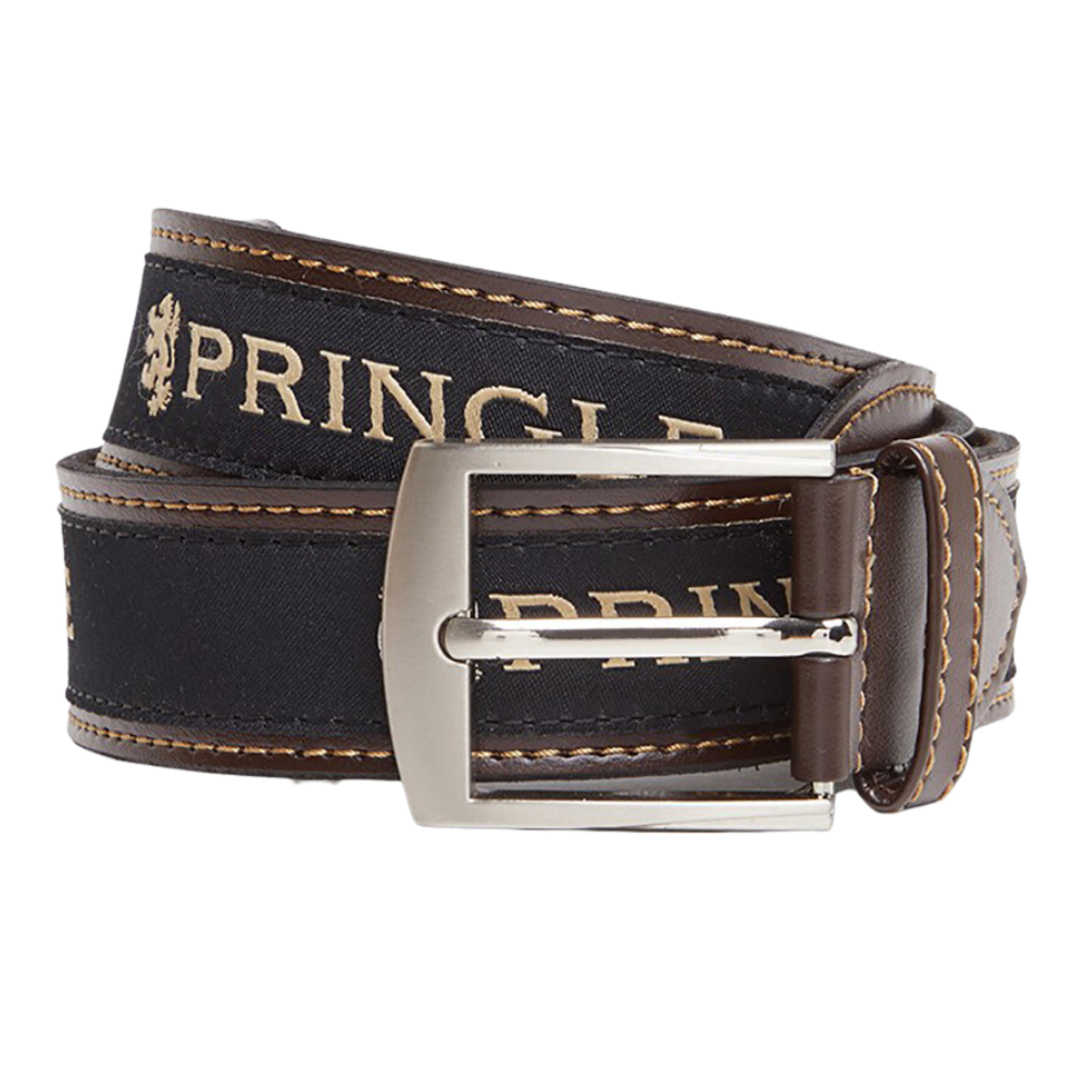Belts price deals