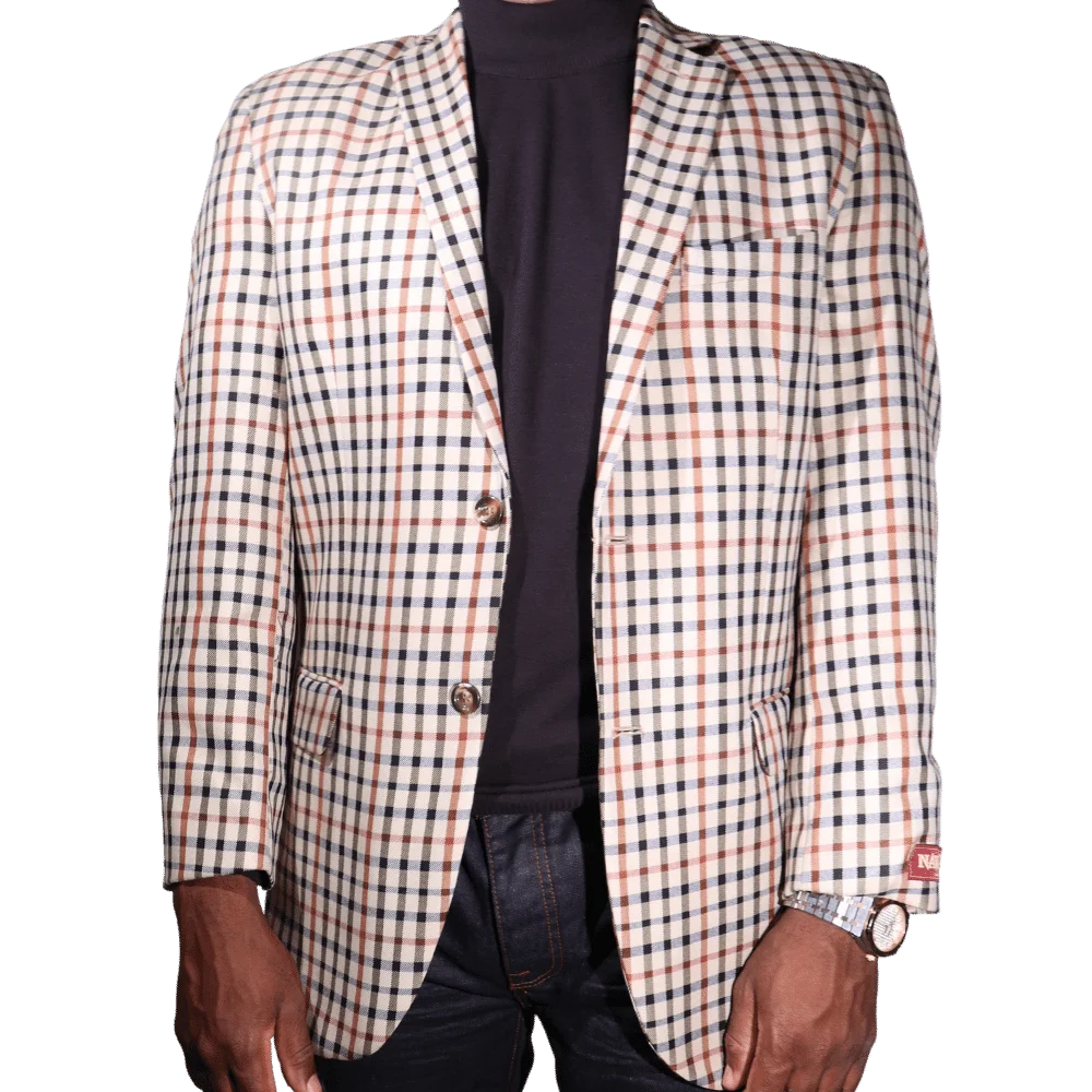 Sport coat sales stores near me