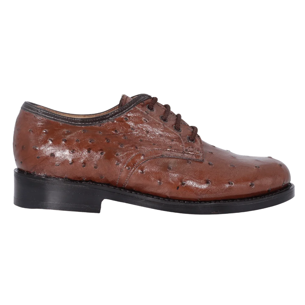 Genuine leather 2025 shoes price