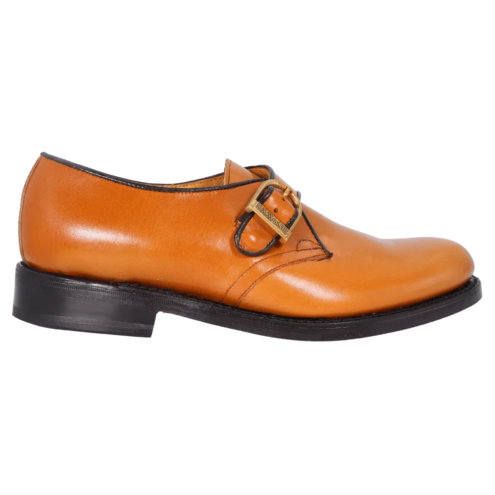 Saxon shoes deals sale