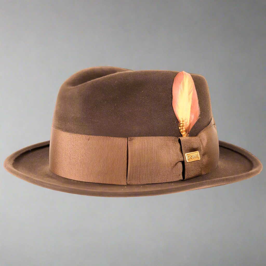 Dobbs hats hot sale for sale