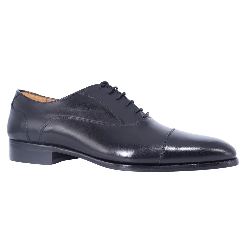 Formal shoes top under 250