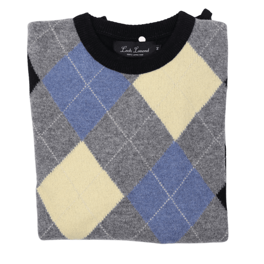 Men's Sweaters, Jerseys and Cardigans – Omar's Tailors & Outfitters