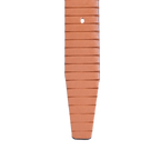 Men's Paris Genuine Leather Belt in Tan (3530) available in-store, 337 Monty Naicker Street, Durban CBD or online at Omar's Tailors & Outfitters online store.   A men's fashion curation for South African men - established in 1911.