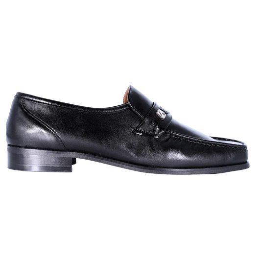 Men's Formal Shoes / Dress Shoes – Omar's Tailors & Outfitters