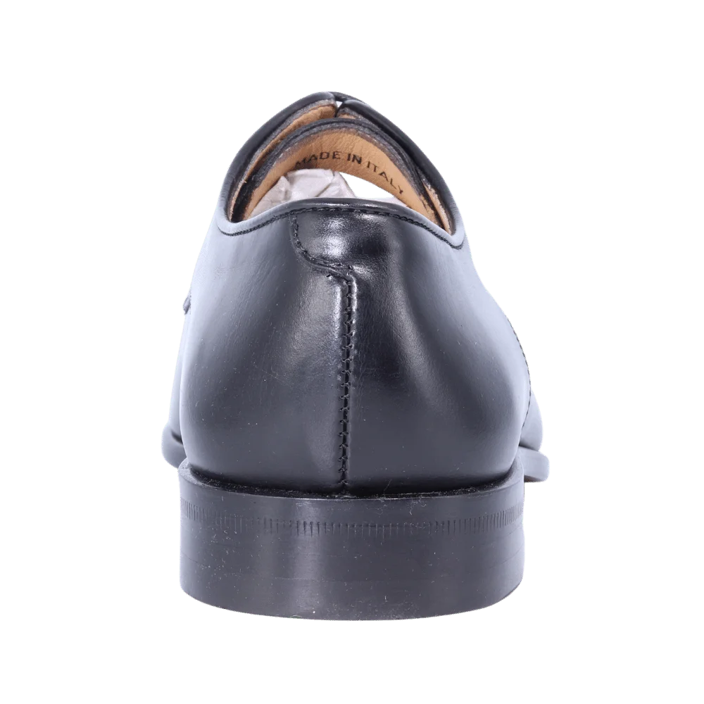 Mercanti 2024 fiorentini oxford