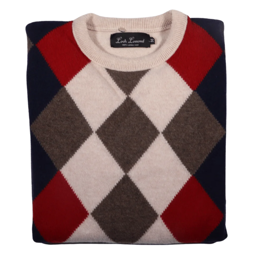 Men's Sweaters, Jerseys and Cardigans – Page 2 – Omar's Tailors ...