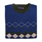 Men's Filo Long Sleeve Collared Jersey in Olive (5787) is available in-store, 337 Monty Naicker Street, Durban CBD or shop online at Omar's Tailors & Outfitters online store.   A men's fashion curation for South African men - established in 1911.