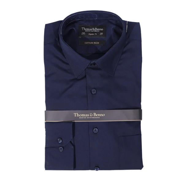 Benno tee topper slip dress shop