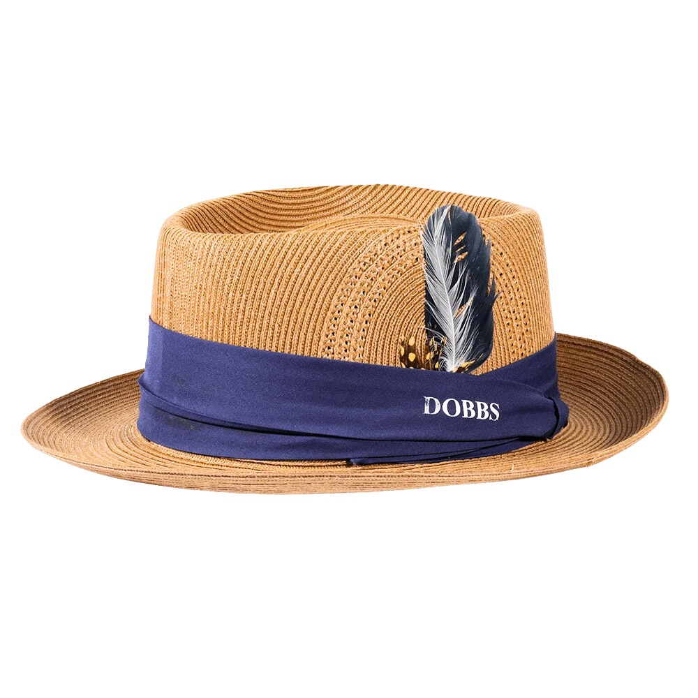 Dobbs straw hats hot sale sale