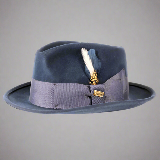 Dobbs shop hats wholesale