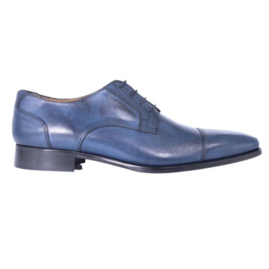 Aliverti Oxford in Blue