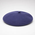 Men's Bostonian USA Beret in Navy available in-store at 337 Monty Naicker Street, Durban Central or online at www.omarstailors.com.