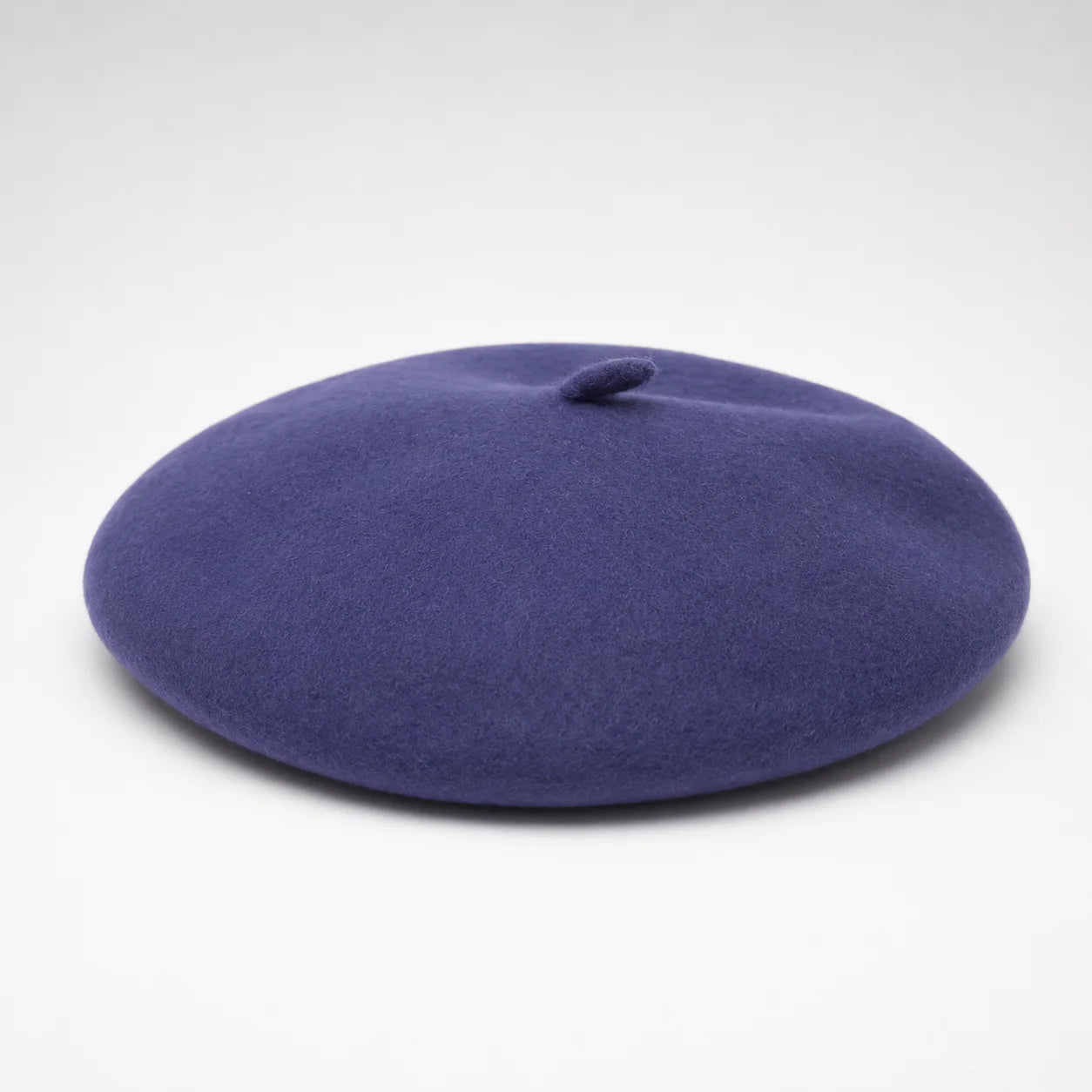 Men's Bostonian USA Beret in Navy available in-store at 337 Monty Naicker Street, Durban Central or online at www.omarstailors.com.