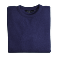 Men's Loch Lomond 100% Lambswool Crew Neck Jersey in Navy (3696) available in-store, 337 Monty Naicker Street, Durban CBD or online at Omar's Tailors & Outfitters online store. 

A men's fashion curation for South African men - established in 1911.