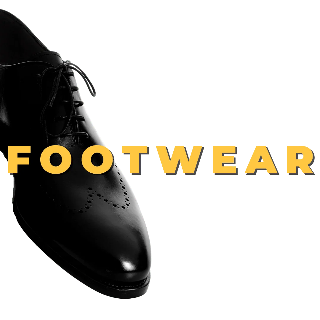 Our collection features a wide range of styles, from formal oxfords to casual moccasins, trendy sneakers to comfortable sandals. All of our footwear is made with genuine leather, ensuring durability, comfort, and style. And the best part? You can easily shop our collection online from the comfort of your home.