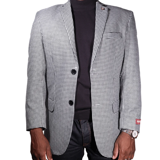 Sport top coats online