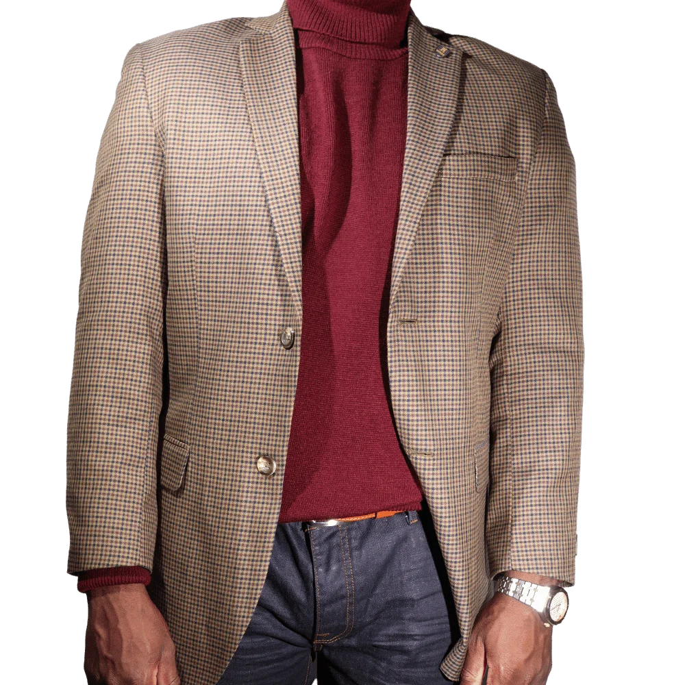 Check Sports Coat Navada Clothing Omar s Tailors 609 Omar s check-sports-coat-navada-clothing-omar-s-tailors-609-omar-s