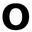Premium Men’s Fashion, Footwear & Suits logo