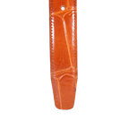 Men's Paris Genuine Leather Belt in Tan (3553) available in-store, 337 Monty Naicker Street, Durban CBD or online at Omar's Tailors & Outfitters online store.   A men's fashion curation for South African men - established in 1911.