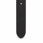 Paris Genuine Leather Belt in Black (3569)