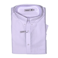 Men's Pringle Charles Short Shirt in White (Classic Fit) (187) available in-store, 337 Monty Naicker Street, Durban CBD or online at Omar's Tailors & Outfitters online store.   A men's fashion curation for South African men - established in 1911.