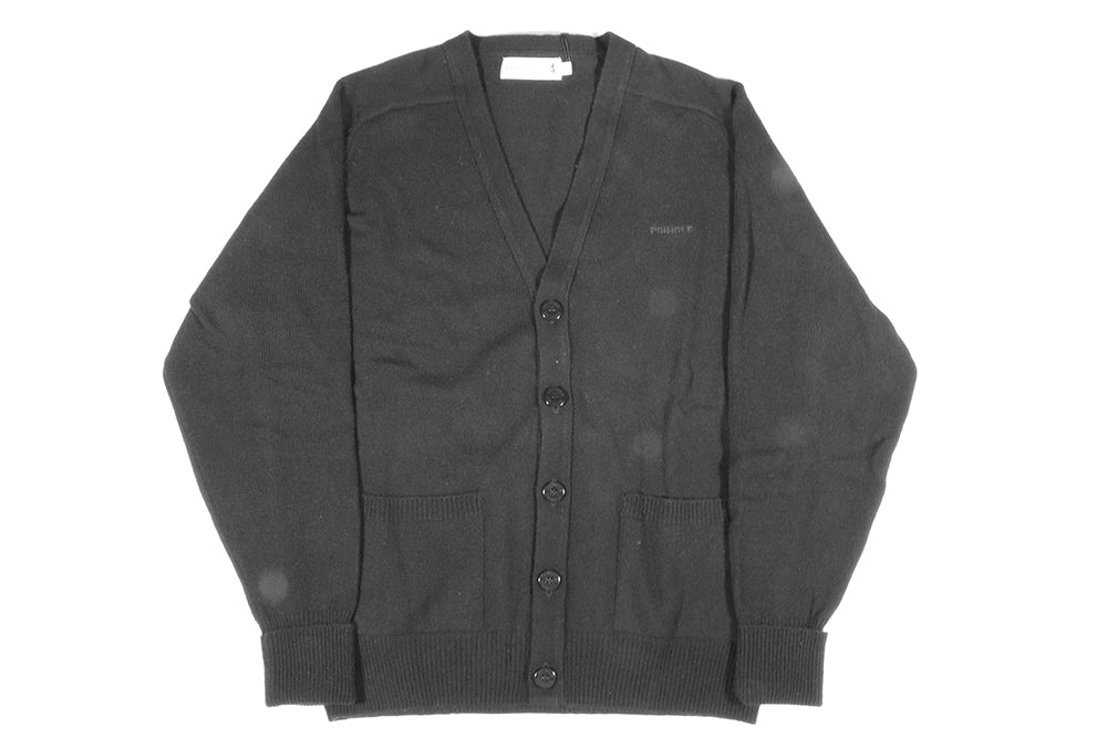 Men's Pringle Cardigan