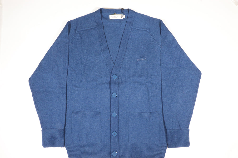 Men's Pringle Cardigan