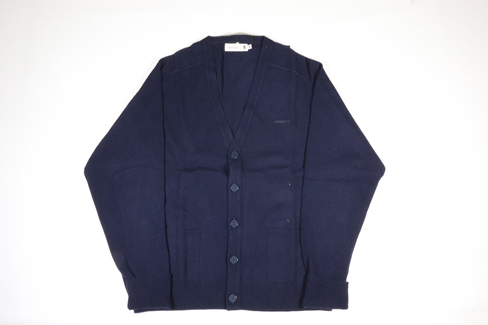 Men's Pringle Cardigan