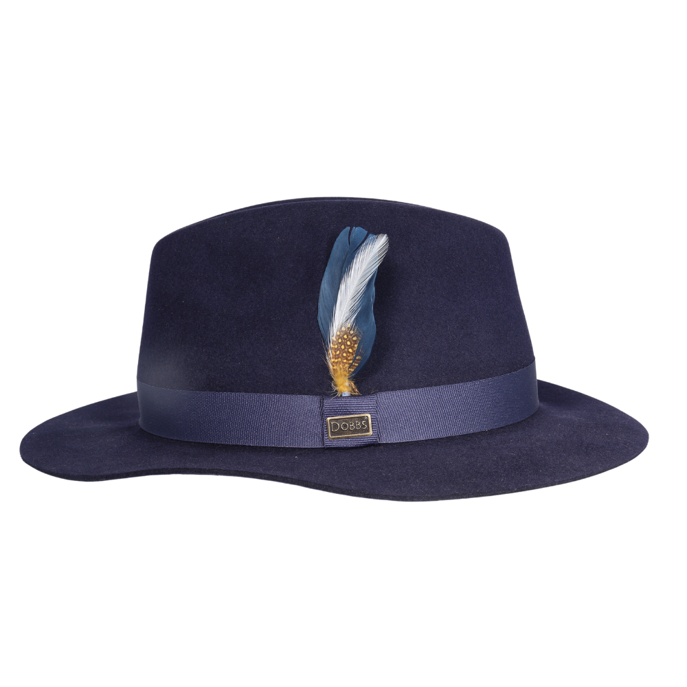Dobbs online fedora hats