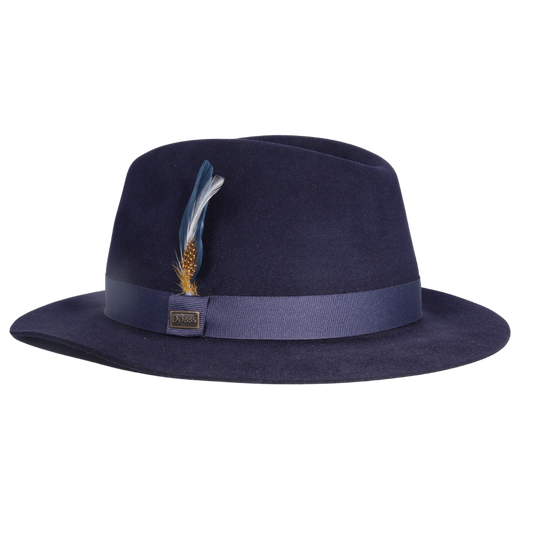 Dobbs Hats Omar s Tailors Outfitters