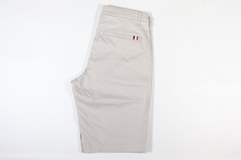 Giordano Chino Shorts - Blue