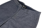 Giordano Chino Shorts - Grey
