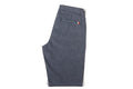 Giordano Chino Shorts - Grey