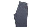 Giordano Chino Shorts - Grey