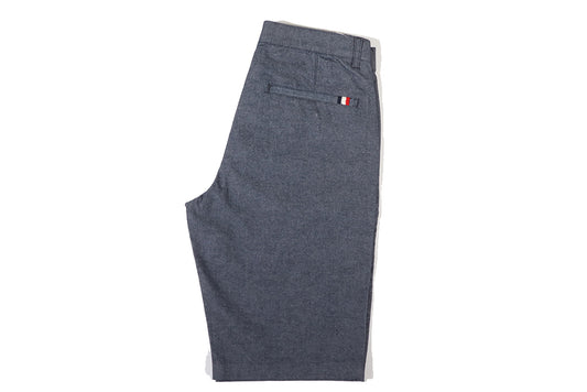 Giordano Chino Shorts - Grey