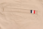 Giordano Chino Shorts - Khaki