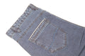 Men's Pierre Cardin Rona Denim Jeans - Indigo