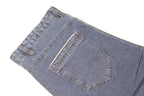 Men's Pierre Cardin Rona Denim Jeans - Indigo