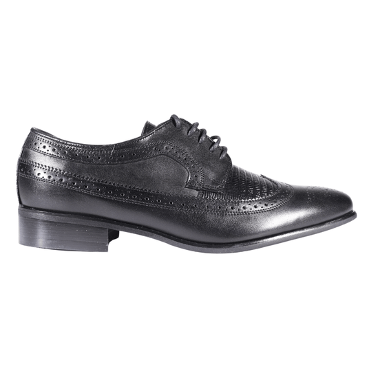 Men's John Drake Shoes | Omar's Tailors & Outfitters