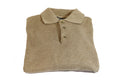 Filo Long Sleeve Jersey - Taupe