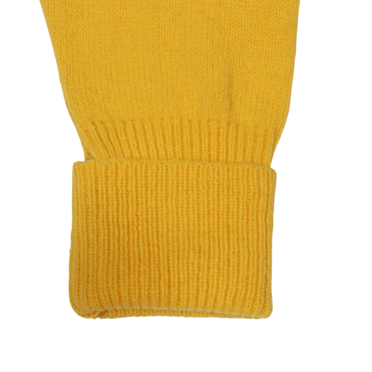 Stay warm and stylish with the Loch Lomond 100% lambswool long-sleeve jersey in Yellow (3696). Made from premium lambswool, this jersey offers both comfort and durability. Perfect for chilly days and evenings, it's a versatile addition to any wardrobe. Shop in-store at 337 Monty Naicker Street, Durban or online at www.omarstailors.com