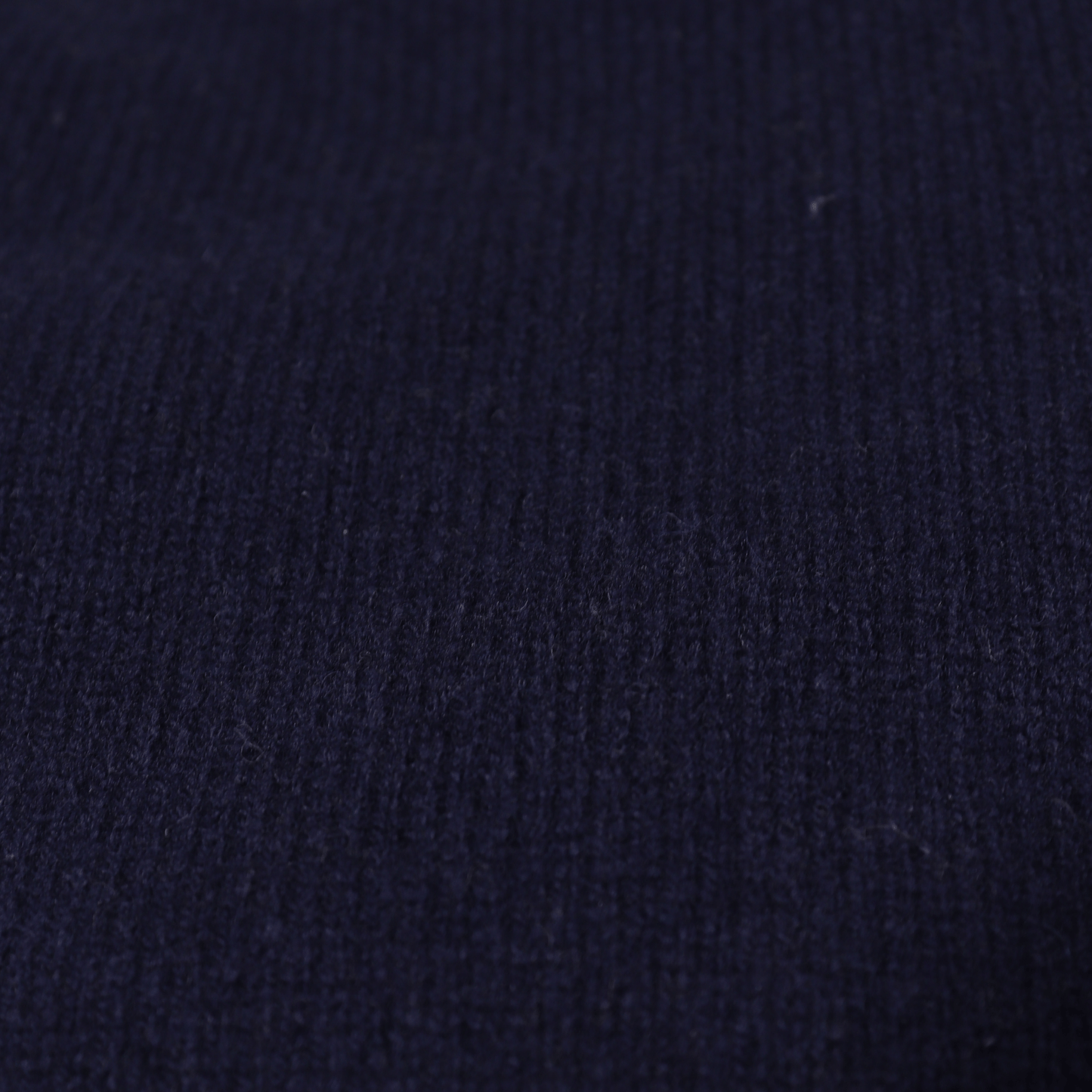 Stay warm and stylish with the Loch Lomond 100% lambswool long-sleeve jersey in Navy (3696). Made from premium lambswool, this jersey offers both comfort and durability. Perfect for chilly days and evenings, it's a versatile addition to any wardrobe. Shop in-store at 337 Monty Naicker Street, Durban or online at www.omarstailors.com
