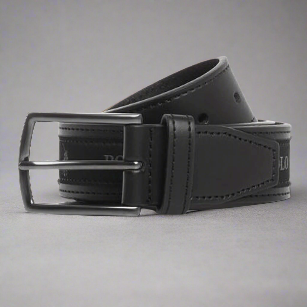 Men's Leather Belts Omar's Tailors & Outfitters tagged "Belts" Page 2