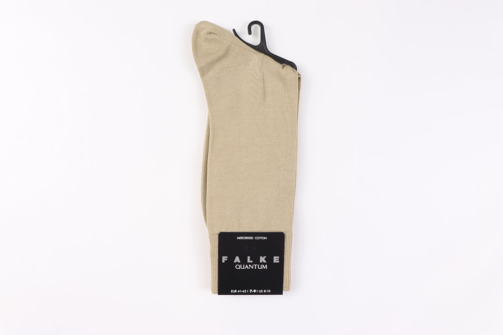 Falke Quantum Socks: UK 7-9