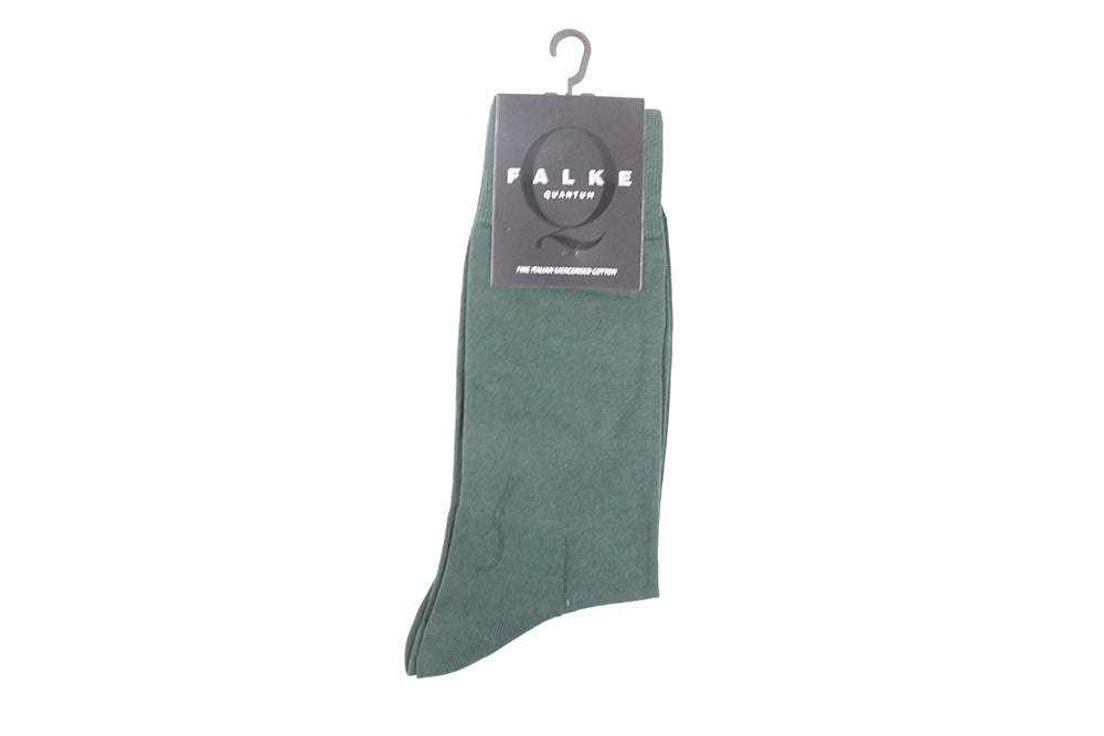 Falke Quantum Socks: UK 7-9