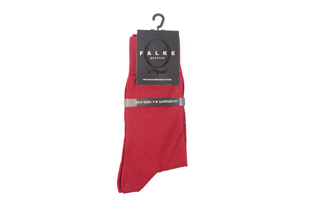 Falke Quantum Socks: UK 7-9