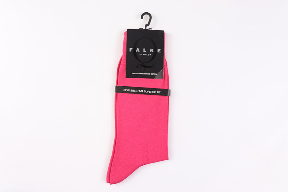 Falke Quantum Socks: UK 7-9