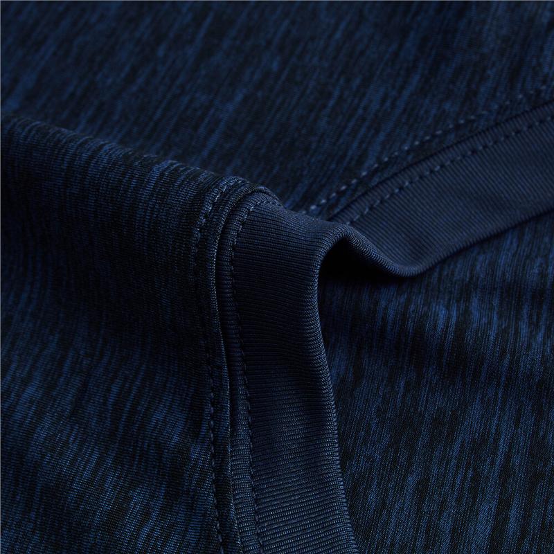 Giordano G-Motion T-Shirt - Navy